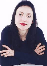 All about celebrity Kyle Bernstein! Watch list of Movies online: Chopped