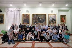 Roma Italia Casa Generalizia La Salle Worldwide Facebook
