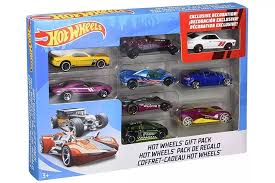 Video games, of course, are a perennially popular gift among teen boys. 38 Best Gifts For 6 Year Old Boys In 2021