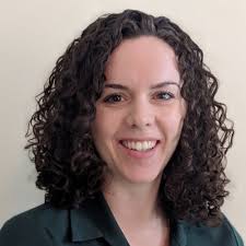 Molly Liddell Email & Phone Number