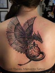 See more ideas about tattoos, steampunk tattoo, steampunk. 28 Awesome Steampunk Tattoos Ideas
