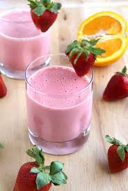 Mix until smooth or until you like it. 11 Best Magic Bullet Smoothie Recipes Ideas Smoothie Recipes Recipes Magic Bullet Smoothies