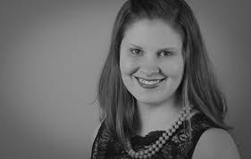 About Drywater Productions