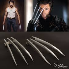 Profiles In History World S Largest Auctioneer Of Hollywood Memorabilia In 2020 Hollywood Hugh Jackman Movie Props