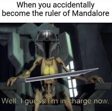 Pin By Tessa Rose On Star Wars Star Wars Humor Star Wars Jokes Star Wars Facts