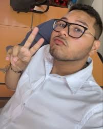 Instagram photo by Arthur Reyes • May 30, 2024 at 3:26 PM