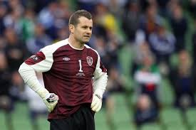 Matija kezele 3 years ago +15. Euro 2012 Live Thread Day 3 Spain V Italy Republic Of Ireland V Croatia Coming Home Newcastle