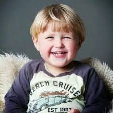 Grant Lloyd (grantlloyd1)