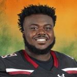 South Carolina State puts trust in Corey Fields as camp starts