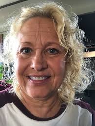 So Defined, Beautiful and Shiny✨