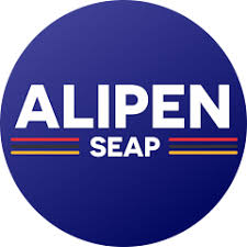 Image result for Alistylus