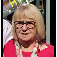 58 death notices from Stoke-on-Trent and North Staffordshire this week