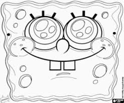 Герои мультфильма спанч боб детские. Https Www Xn 80aaaaa2cjbcb1dcdcgded Com D1 80 D0 B0 D1 81 D0 Ba D1 80 D0 B0 D1 81 D0 Ba D0 B8 D0 93 D1 83 D0 B1 D0 Ba D0 B0 D0 91 D0 Be D0 B1 D0 9a D0 B2 D0 B0 D0 B4 D1 80 D0 B0 D1 82 D0 Bd D1 8b D0 B5 D0 A8 D1 82 D0 B0 D0 Bd D1 8b D0 A1 D0 Bf D0 B0 D0 Bd D1 87 D0 91 D0 Be D0 B1 D0 B0 Html