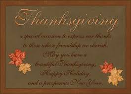 Thanksgiving Verses For Cards Free Thanksgiving Business Cards Thanksgiving Quotes Thanksgiving Messages Diy Crafts Quotes
