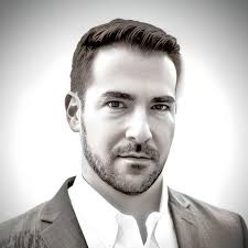 About Periodic Ventures — Periodic Ventures