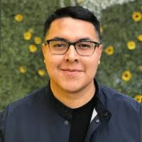 1500+ "Arce" profiles