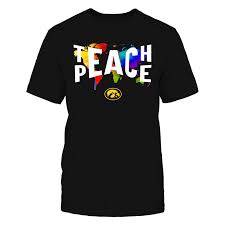 We would like to show you a description here but the site won't allow us. Iowa Hawkeyes Fanprint