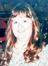 Jacqueline “Jackie” Joy Terpkosh