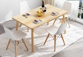 Kitchen furniture design dream space 212 with regard to kitchen farnichar design regarding your house | 1024 x 768. Meja Makan Nature Creative Curvy Designer Chairs Furniture Decoration For Sale In Cheras Kuala Lumpur Mudah My