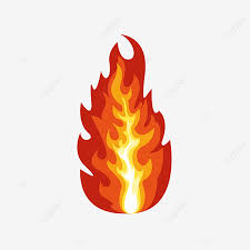 Nos joueuses se sont qualifiée pour la première fois de dans une. A Bunch Of Burning Red Flames Heat Clipart Flame Combustion Png Transparent Clipart Image And Psd File For Free Download