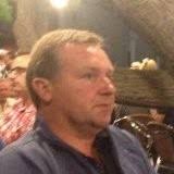 Damian Fleming Email & Phone Number