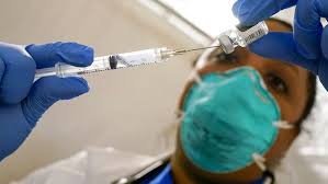 Consulta los calendarios de vacunación de españa, europa, el mundo y el recomendado por la organización mundial de la salud (oms) para los países en vías de desarrollo. Fhetyg5eqm Wmm