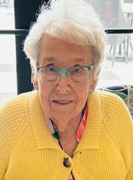 Obituary for Charlene "Char" J. (Rajewich) Gangel