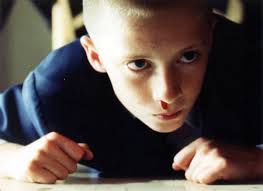 The Wormhole (Cortometraje 2002)