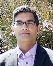 Placemaking Conference