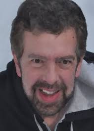 Posts by Dana Farwell