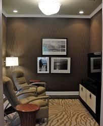 Cheap and smart study desk. Media Room Ideas Best Guide To Decide Your Perfect Media Room