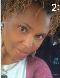 It has been 4 weeks since 14 year old Nevaeh “Ashley” Bell was last seen at  Parkview Highschool. Pictured above are the demands from @communityx 'a  campaign for Ashely. You can take