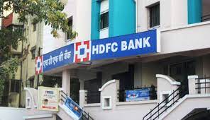 Effortless and seamless repatriation of funds to your country of residence through our nre account. Hdfc Bank S Alert To Customers Rawback Media