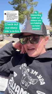 Understanding God's Love Through the Gospel