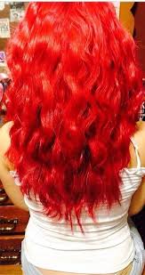 Selected quantity exceeds what is currently available. My Hair When It Was Bright Red I Used Ion Color Brilliance Brights In Red Such A Pretty Color But The Upkeep Was Way Too Muc Cabelo Vermelho Cabelo Hair Hair