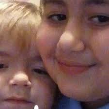 Fundraiser by Craig Brockman ret NYPD : Makayla and Ari; Jens Children.  Their Future.