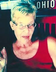 Foster-Petering Funeral Home