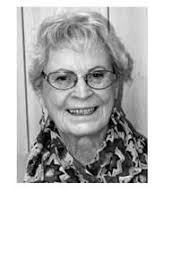 Merriel McMacken Zimmer