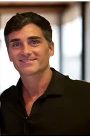 Santa Monica, CA Real Estate Agents