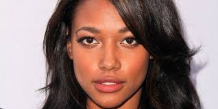Kylie Bunbury