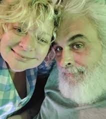 Daniel Focht's Instagram, Twitter & Facebook