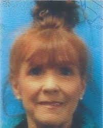 Donna Gale McDaniel, 67, of McCool, MS., passed