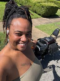 My birthday drink Happy 32 birthday to me and my twin in heaven