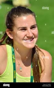 Katy Dunne's Instagram, Twitter & Facebook