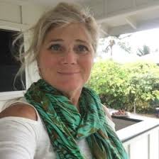 Sherry Boyce (sherryndipity)