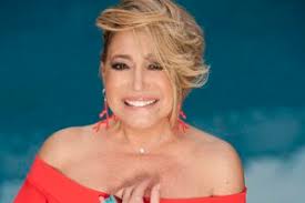 Vera Fischer, Susana Vieira e outras famosas que estão com a autoestima em  dia