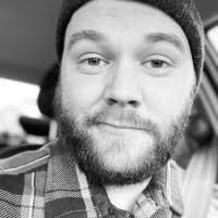 30+ "Bench" profiles