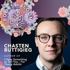 Tim Singleton's Instagram, Twitter & Facebook