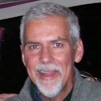 Armando Claudio Mineiro Email & Phone Number