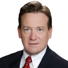 Faris Lee Investments